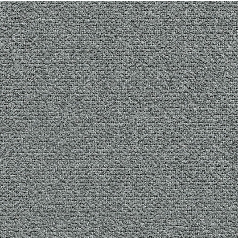 Basel Sofa