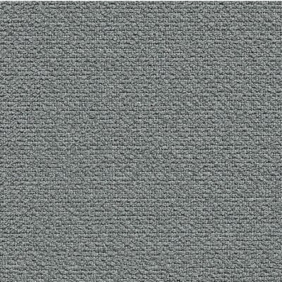 Basel Sofa