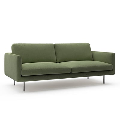 Basel Sofa