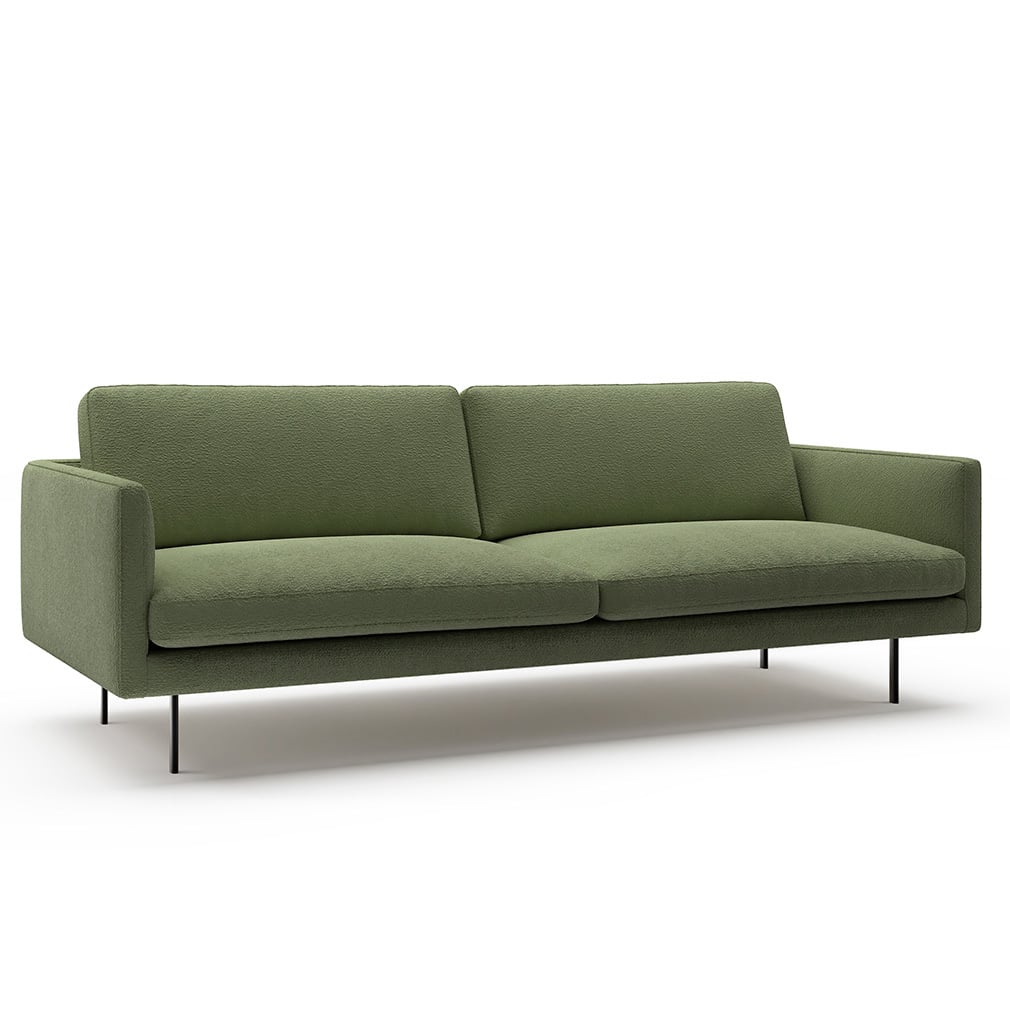 Basel Sofa