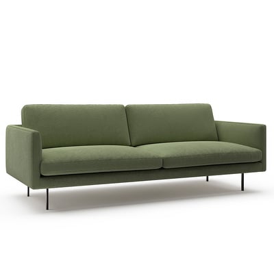 Basel Sofa
