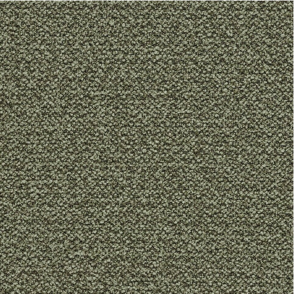 Basel Sofa