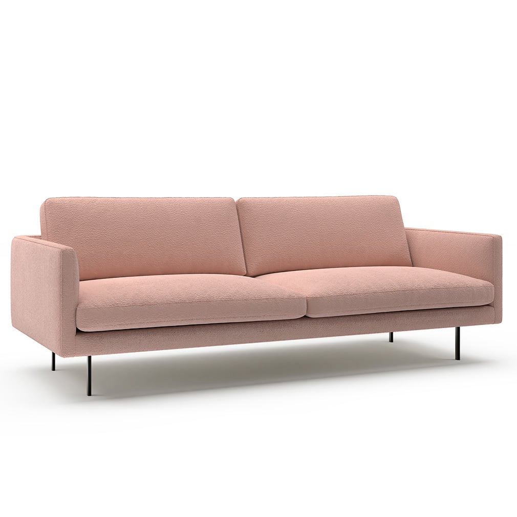 Basel Sofa
