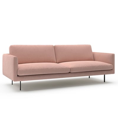 Basel Sofa