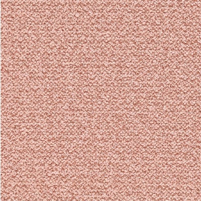 Basel Sofa