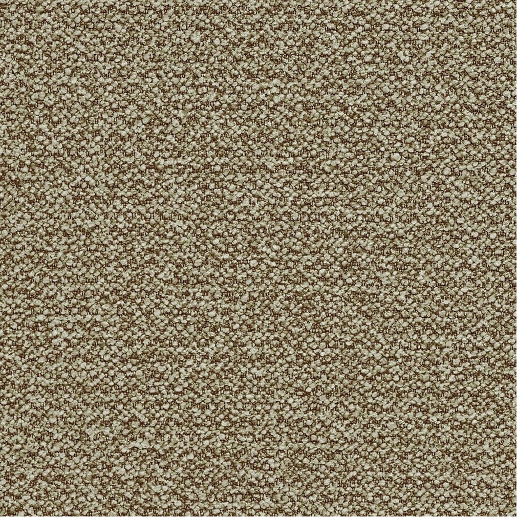 Basel Sofa