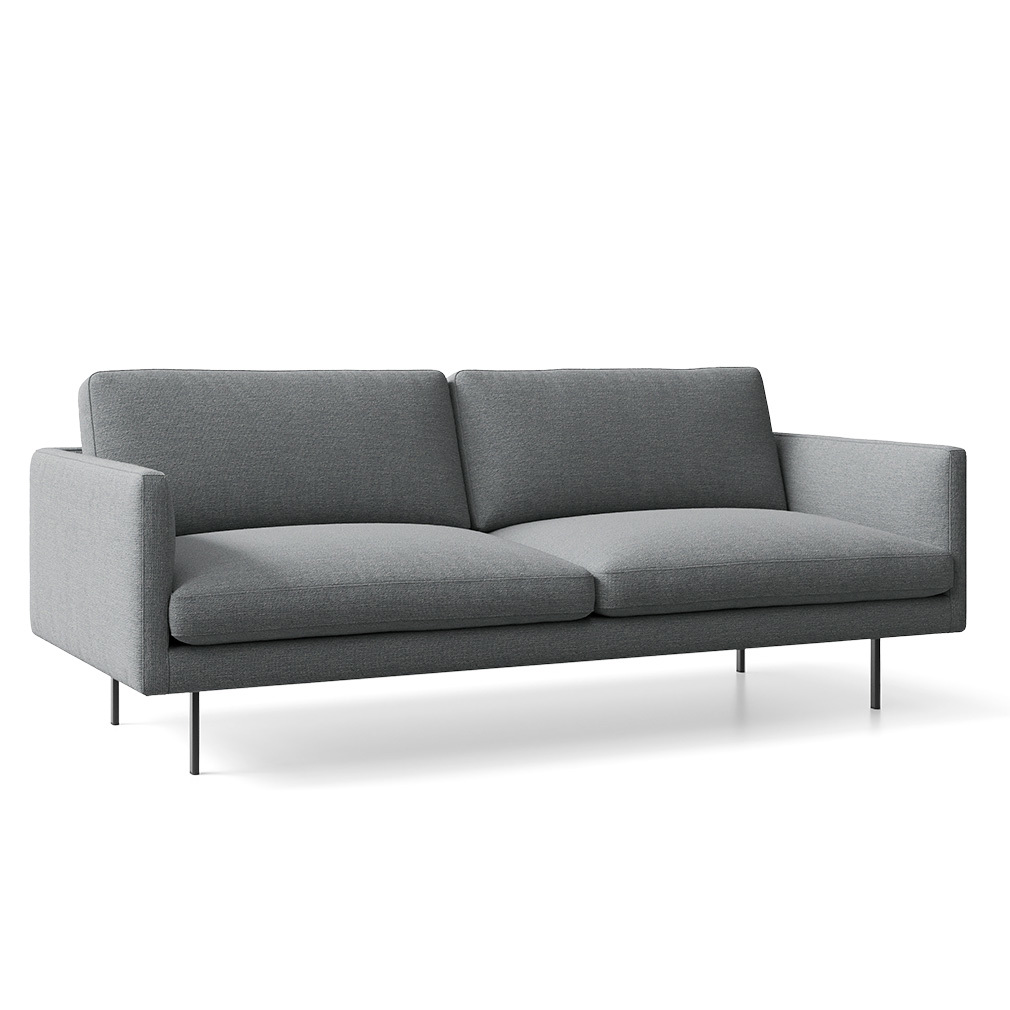 Basel-sohva