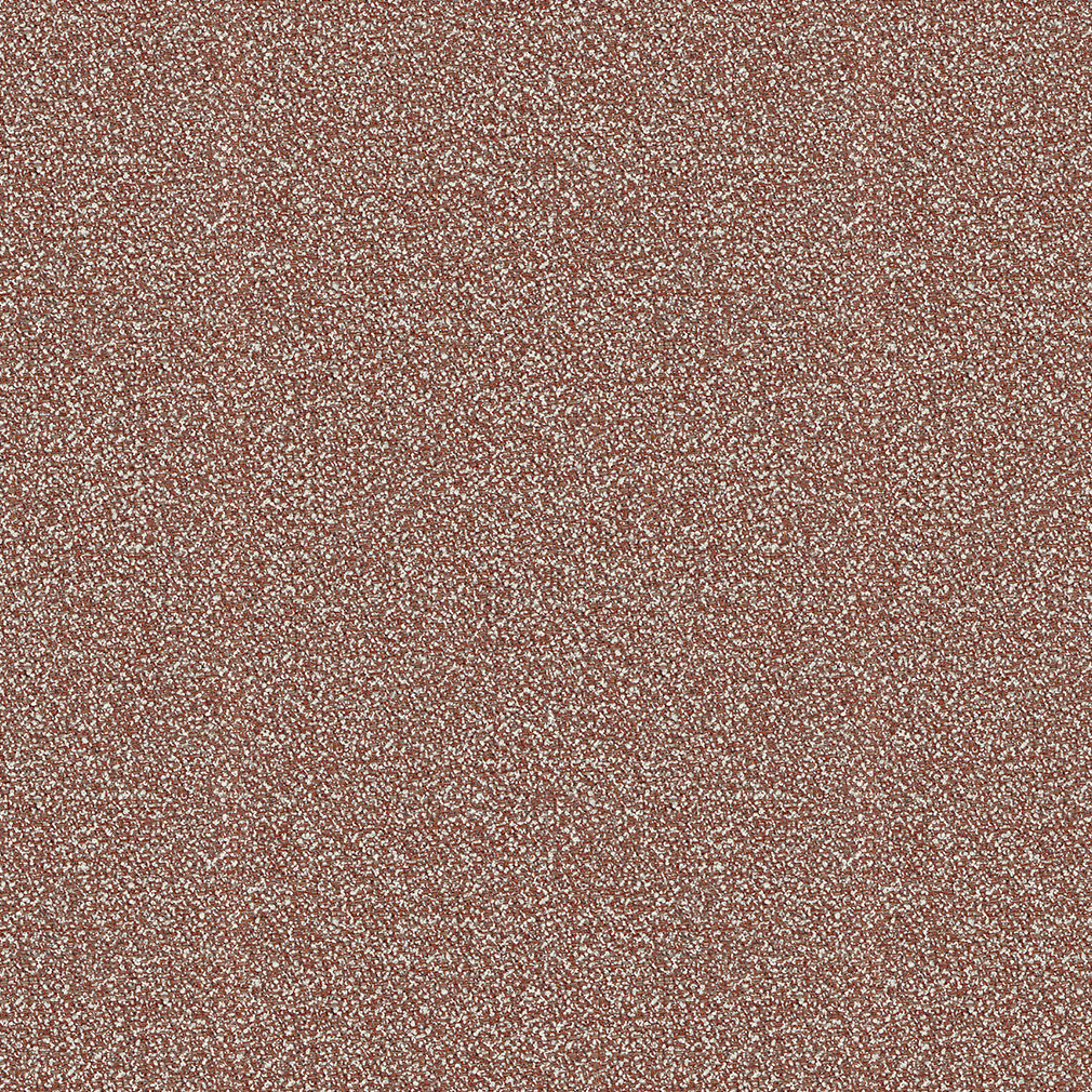 Bon-rahi