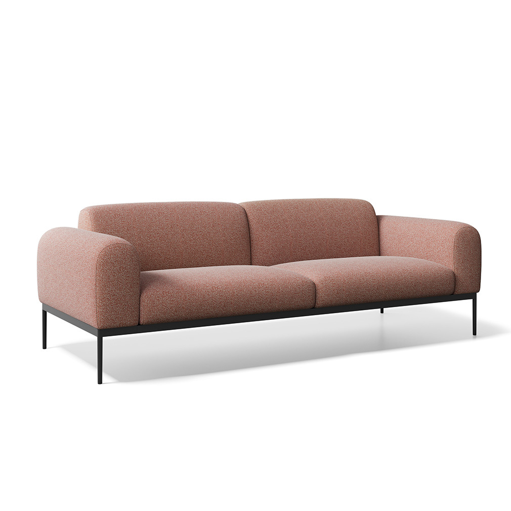 Bon-sohva