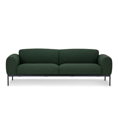 Bon-sohva