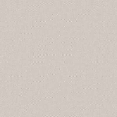 Bon-sohva