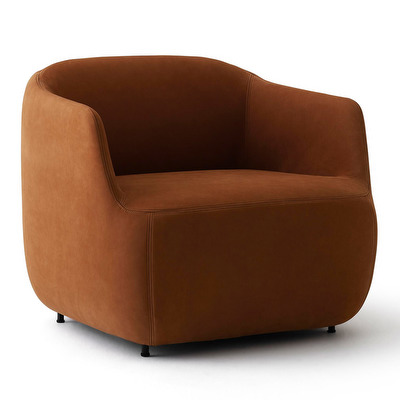 Como Armchair