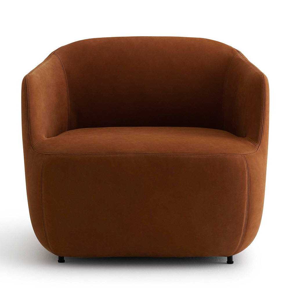 Como Armchair