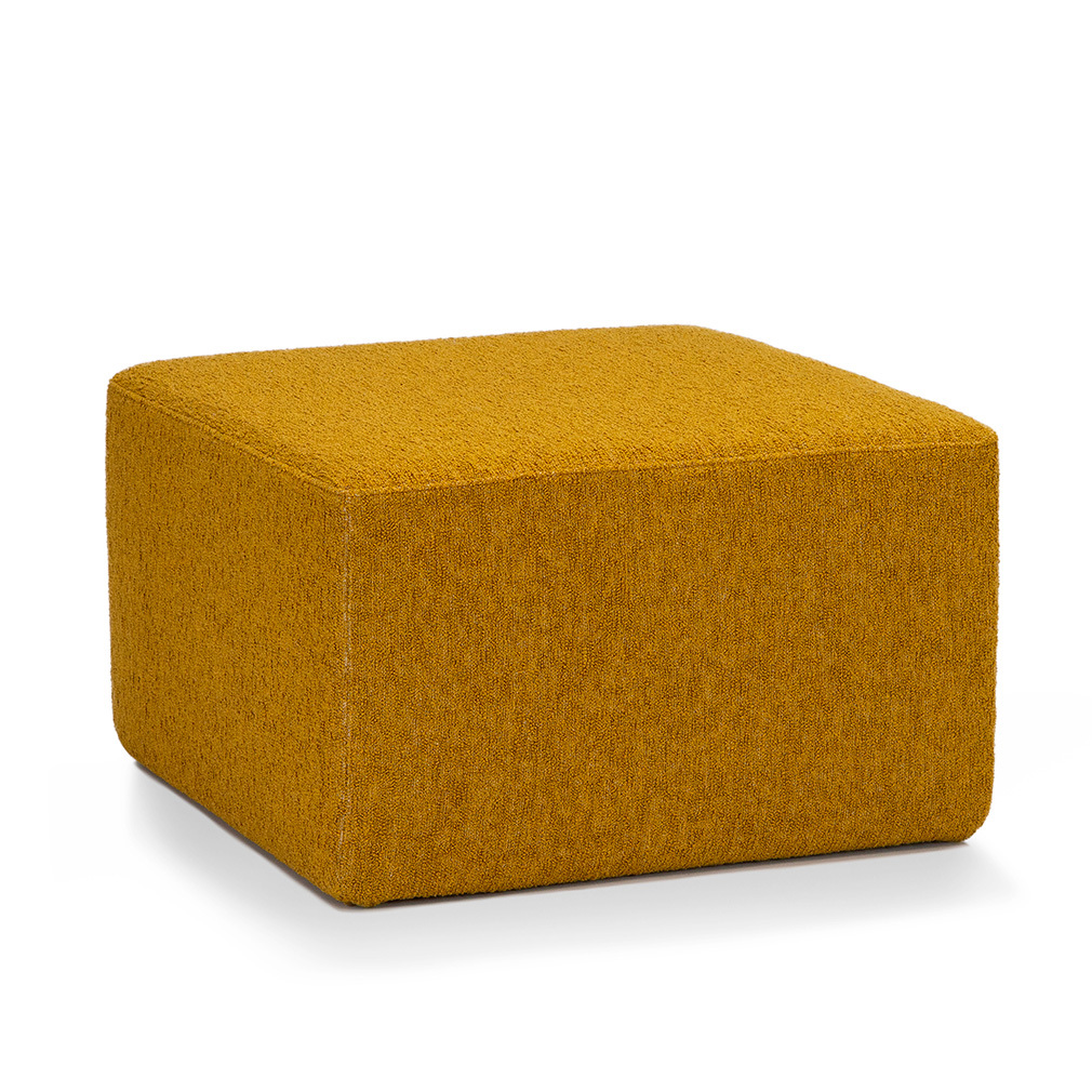 Dice-rahi