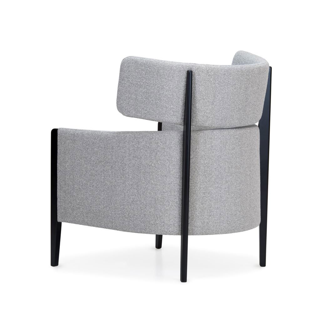 Garbo Armchair