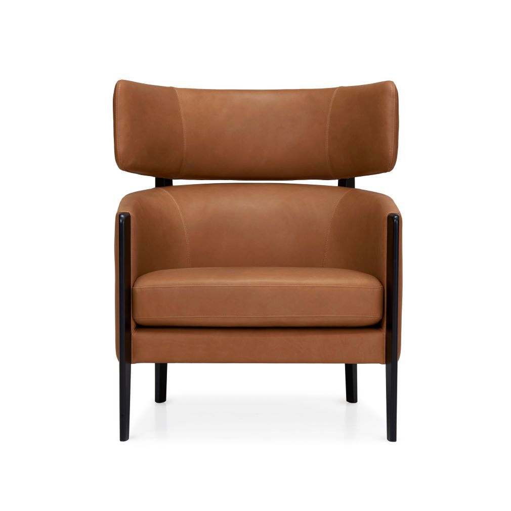 Garbo Armchair