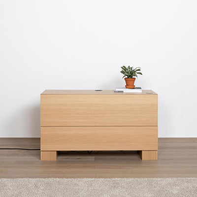 Kabinett Basic Cabinet