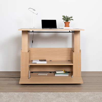 Kabinett Basic Cabinet