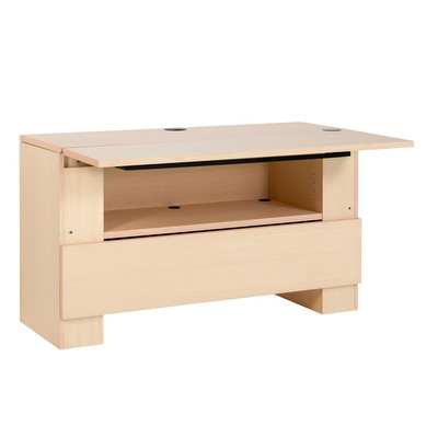 Kabinett Basic Cabinet