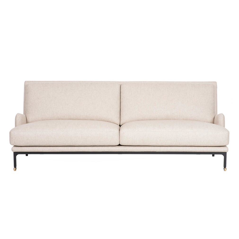 Mr. Jones Sofa