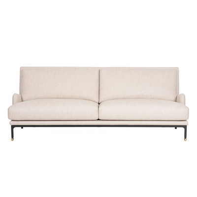 Mr. Jones Sofa