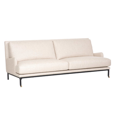 Mr. Jones Sofa