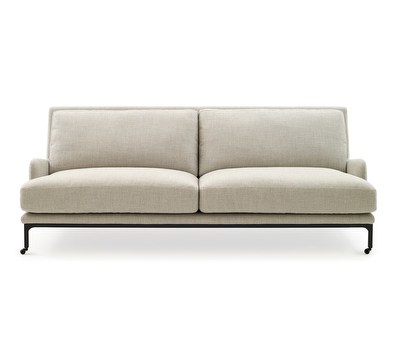 Mr. Jones Sofa