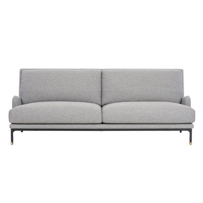 Mr. Jones Sofa