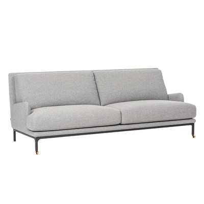 Mr. Jones Sofa