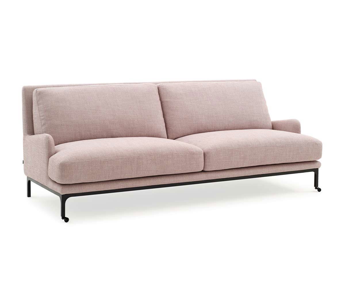 Mr. Jones Sofa