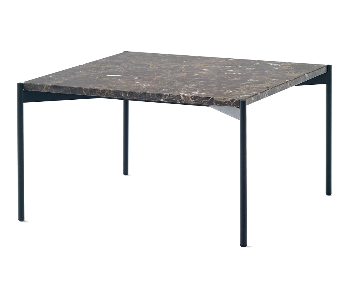 Plateau Coffee Table