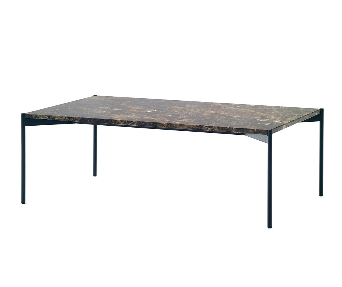 Plateau Coffee Table