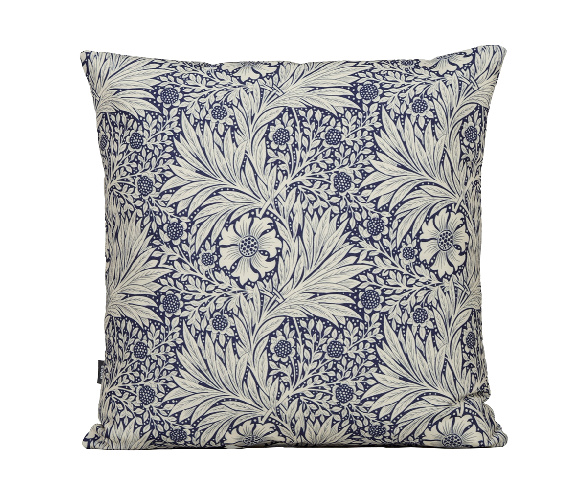 Decorative Cushion