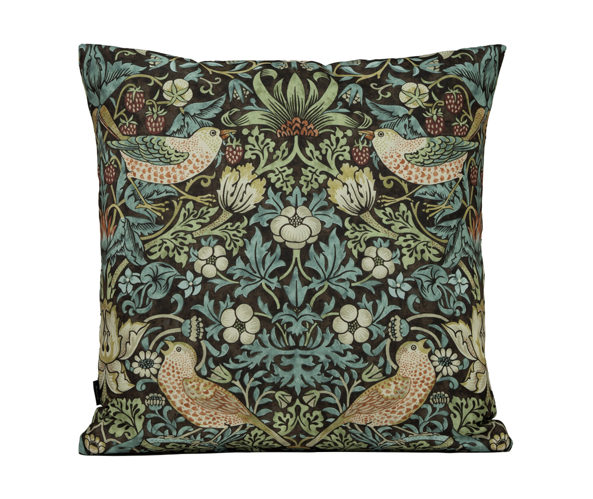 Decorative Cushion