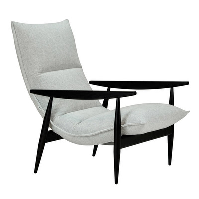 Tao Armchair