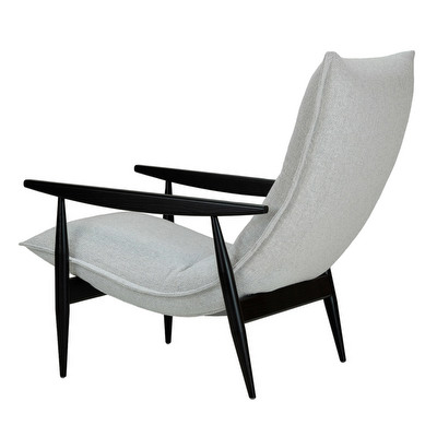 Tao Armchair