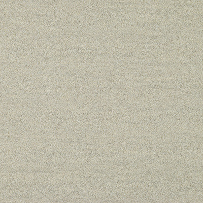 Tao-rahi