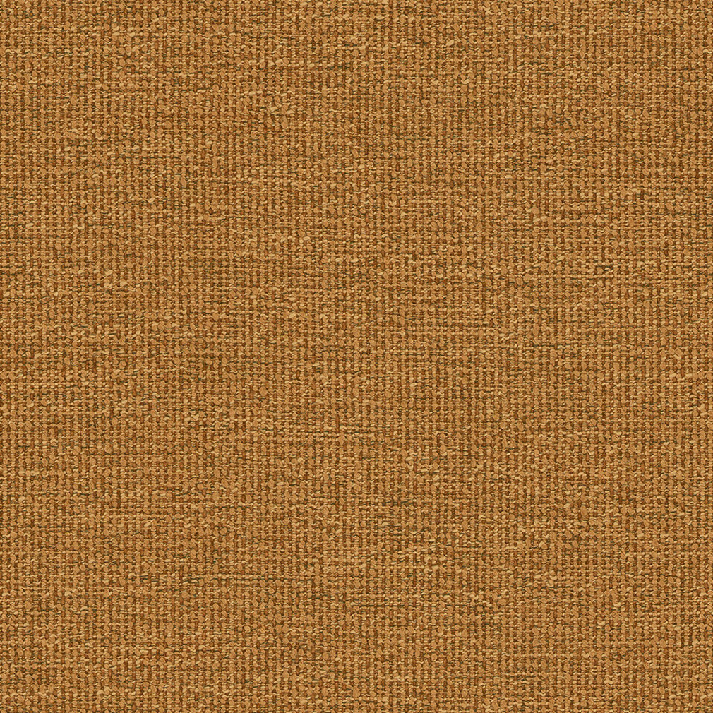 Tao-nojatuoli