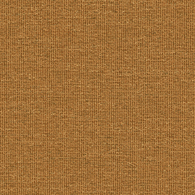 Tao-nojatuoli