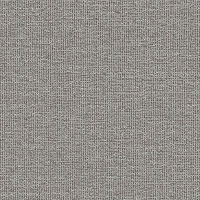 Tao-nojatuoli