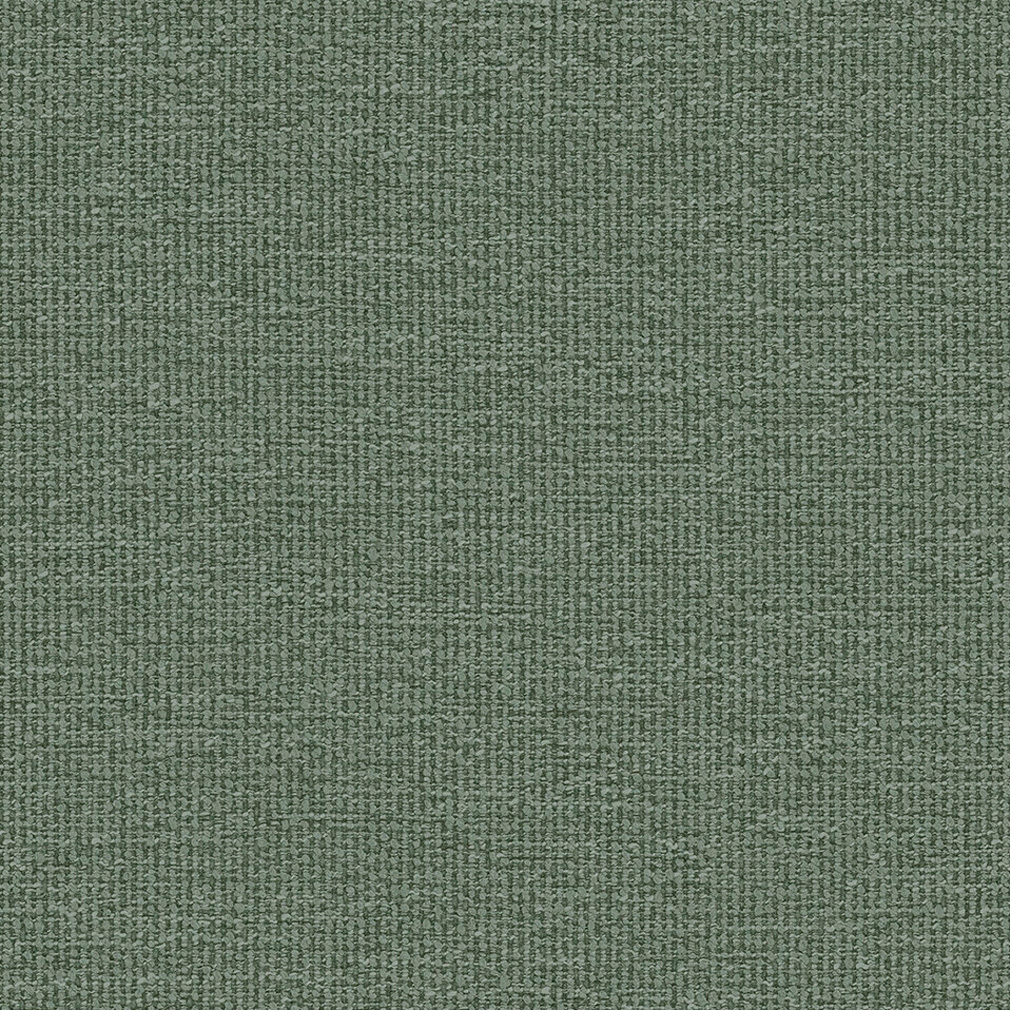 Tao-nojatuoli