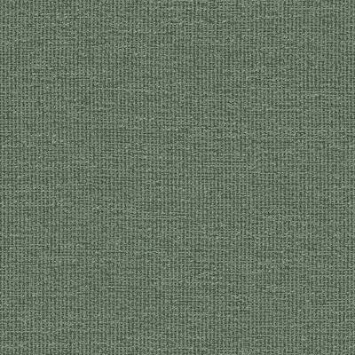 Tao-nojatuoli