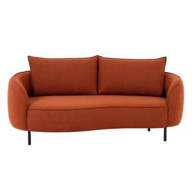 Amelie-sohva