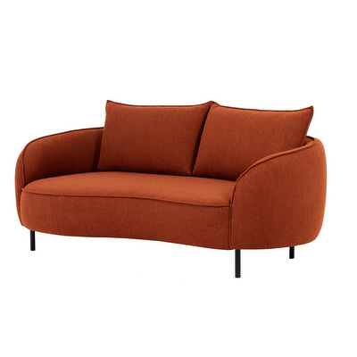 Amelie-sohva