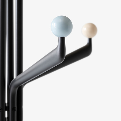 Capture SC77 -pystynaulakko