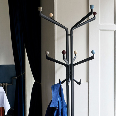 Capture SC77 -pystynaulakko