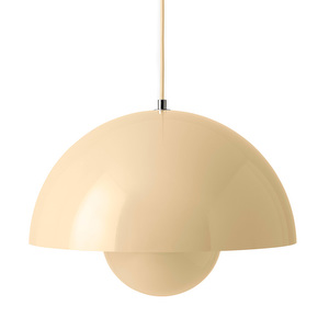 &Tradition Flowerpot VP7 -riippuvalaisin