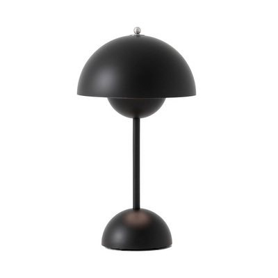 Flowerpot VP9 -pöytävalaisin