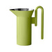 Momento JH38 -kannu, pistachio, 1 l