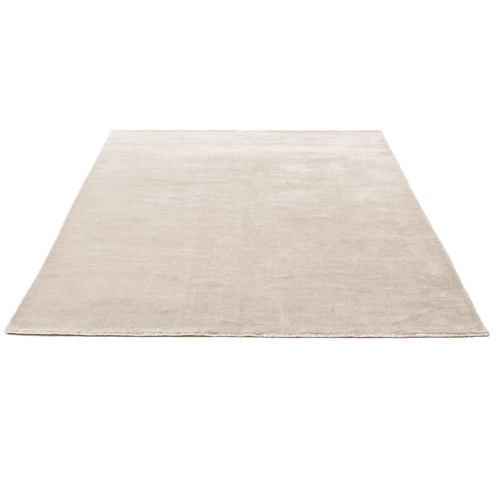 The Moor AP7 -matto